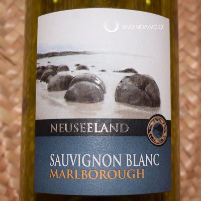 NEUSEELAND “Sauvignon blanc” Malborough