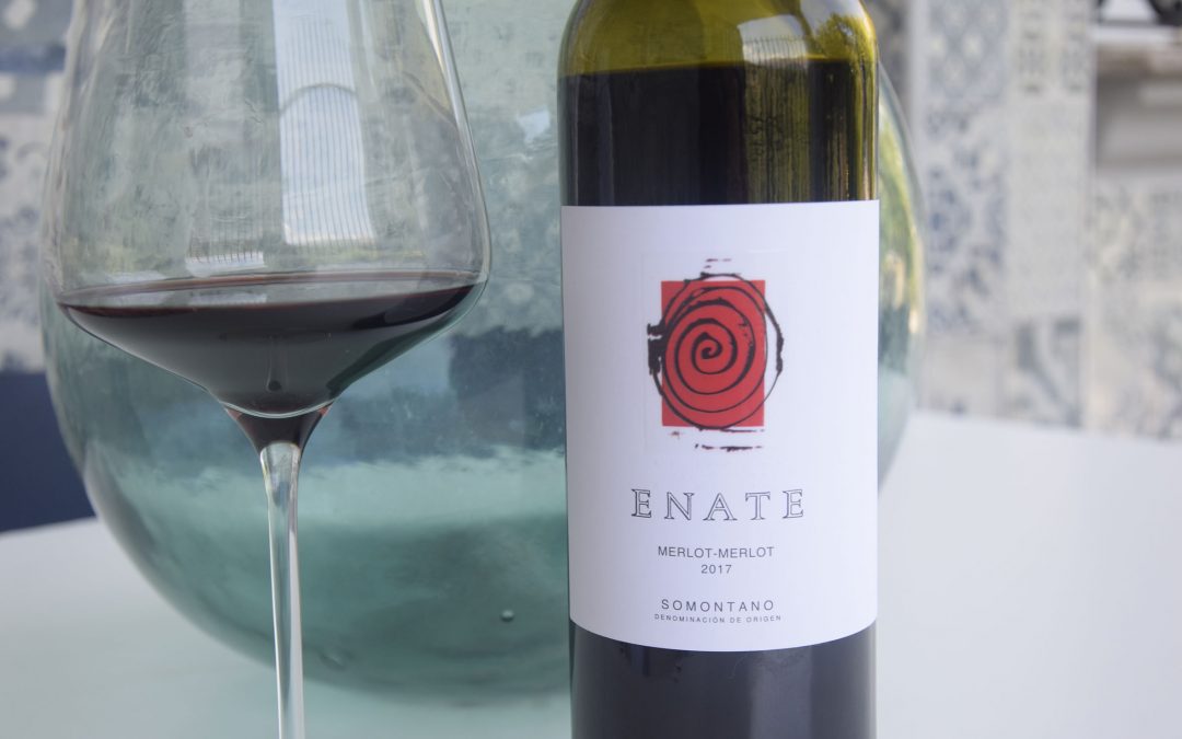 Merlot: la suavidad elegante que conquistó el mundo del vino