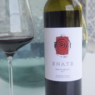 Merlot: la suavidad elegante que conquistó el mundo del vino